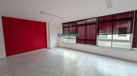 17692575586974ba564ff21