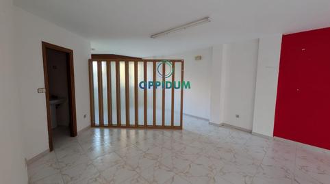 17692575596974ba57031eb