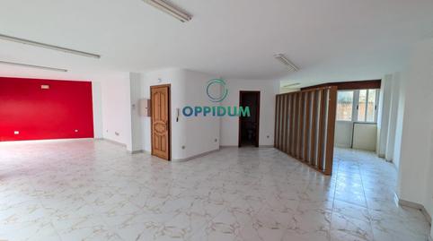 17692575606974ba5847552