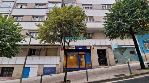 17692575626974ba5ae9ba0