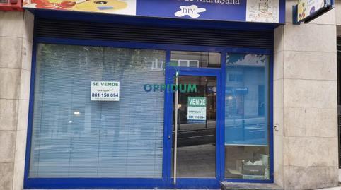 17692575636974ba5bece4c