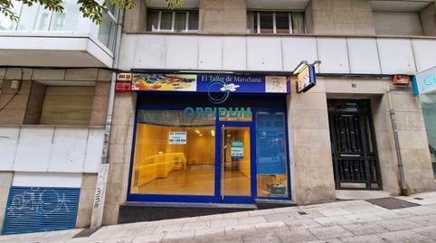 17692575646974ba5cc53b7