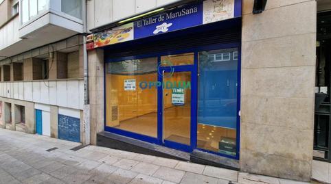 17692575656974ba5daf395