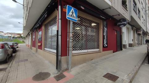 17692576066974ba86bea09