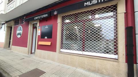 17692576076974ba8780871