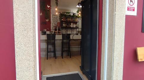 17692576086974ba881f0d2