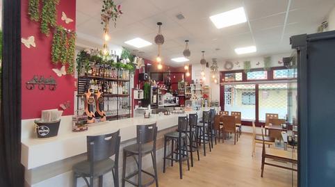 17692576096974ba892a833