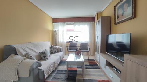 17692576116974ba8baf81b