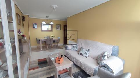 17692576126974ba8c6b42c