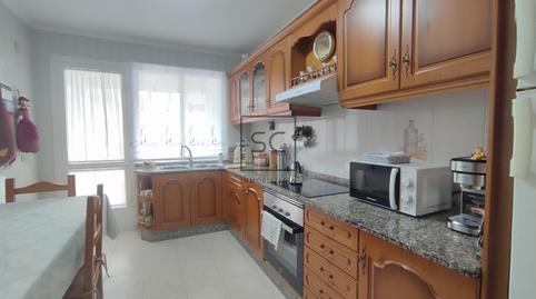 17692576136974ba8daf4ce