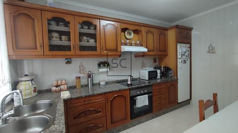 17692576146974ba8eaf677