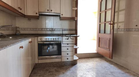 17692576276974ba9b7cf9b