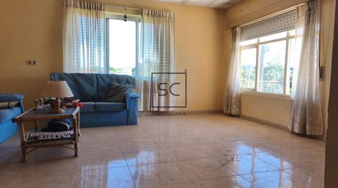 17692576296974ba9d23987