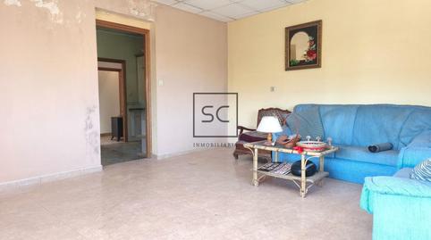 17692576296974ba9dcd9e8