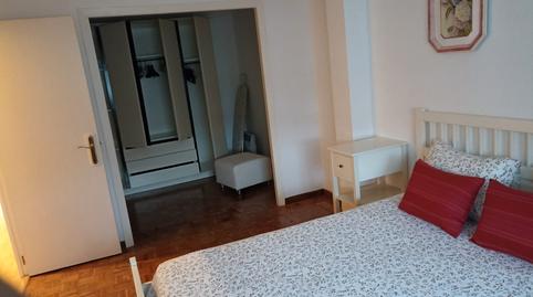 17692576546974bab67389f