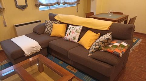 17692576556974bab7a423d