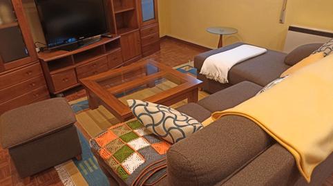 17692576566974bab83da8e