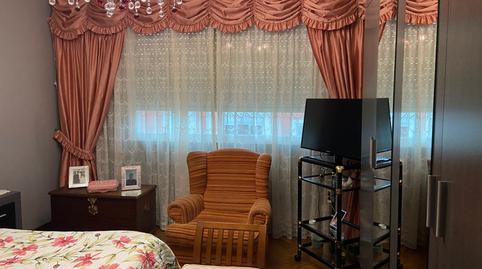 17692576626974babe05d1d