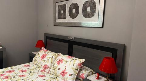 17692576626974babeb010f