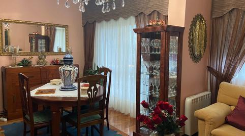 17692576636974babf4b9a1