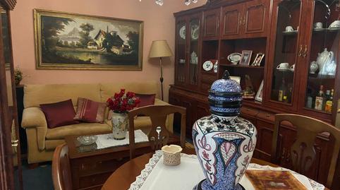 17692576646974bac02bf08