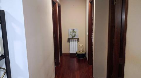 17692577176974baf5bac6f