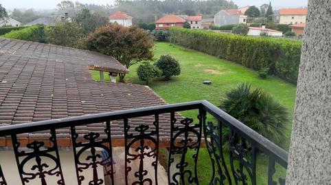 17692577436974bb0f39567