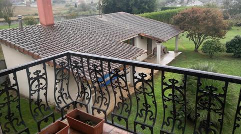 17692577446974bb102d028