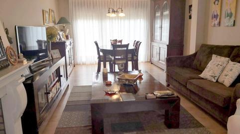 17692577446974bb10aa085