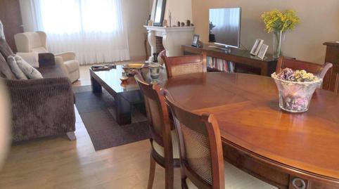 17692577456974bb114a896