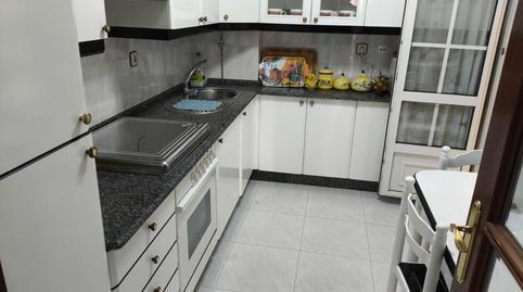 17692577686974bb2845663