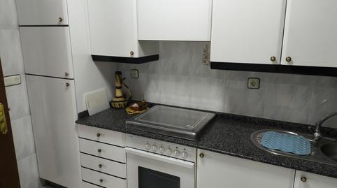 17692577696974bb29207e4