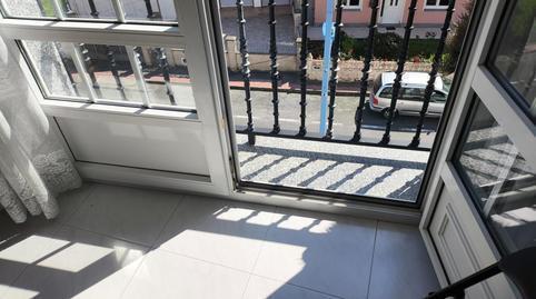 17692577706974bb2aa7a12