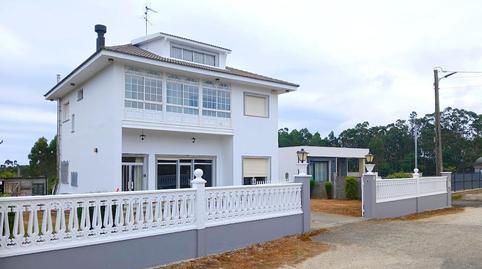 17692577776974bb31d5417