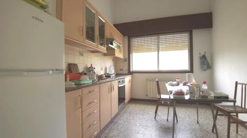 17692577786974bb32a2a07