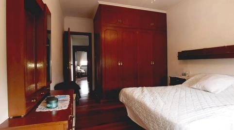 17692577796974bb333c3d8