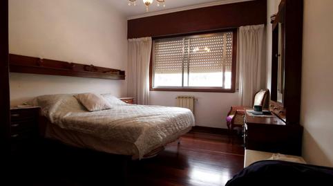 17692577796974bb33c0787