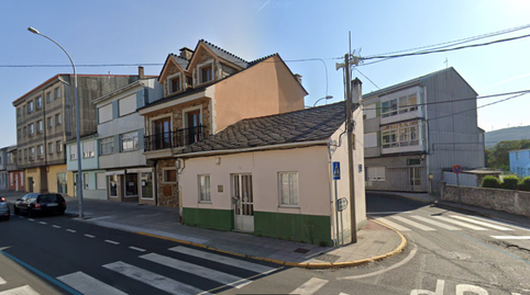 17692577846974bb3834119