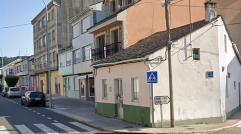 17692577846974bb38c8269