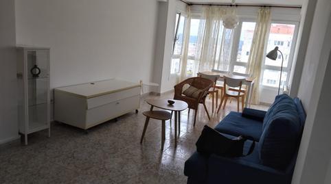 17692577886974bb3c26010