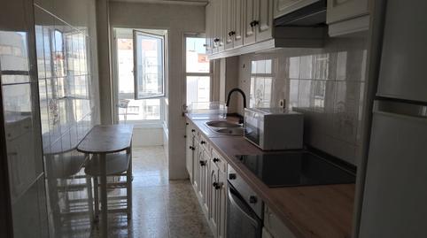 17692577896974bb3dcac10