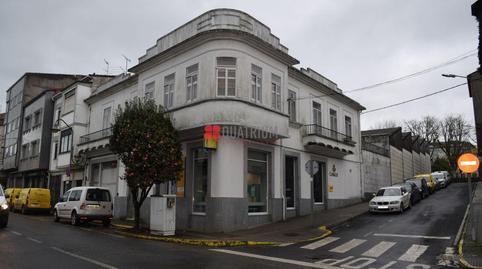 17692578076974bb4fdd313