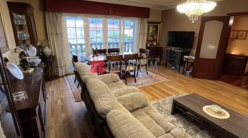 17692578596974bb8345c97