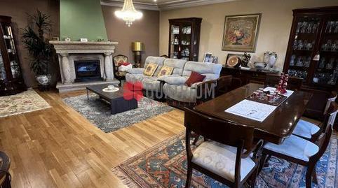 17692578606974bb8401543