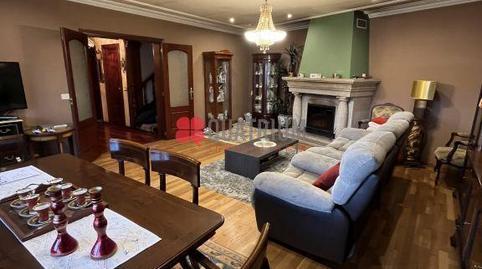 17692578606974bb84b236b