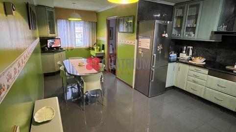 17692578616974bb856bd53