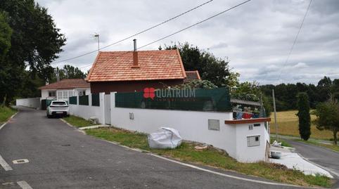 17692578646974bb881f4b1