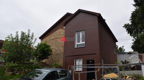 17692578656974bb89054d2