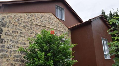 17692578656974bb89bfec5