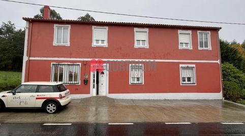 17692578686974bb8c4a931